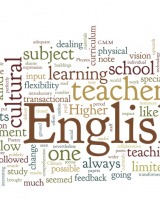 A FEBBRAIO A PADOVA - Corso collettivo di inglese INTERMEDIO B1 